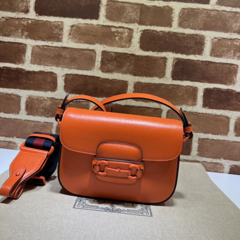 G*u*i satchel bags